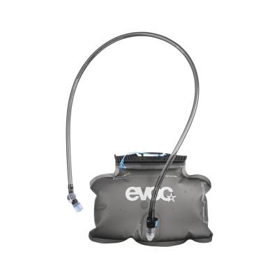 Evoc Hip Pack Hydration Bladder 1.5