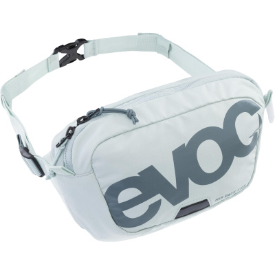 Evoc Hip Pack Kids 1L