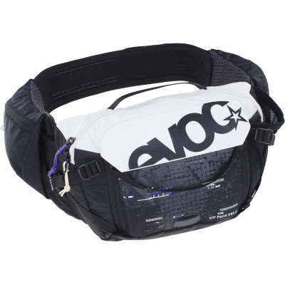 Evoc Hip Pack Pro 3L Hip Pack