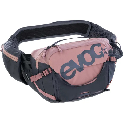 Evoc Hip Pack Pro 3L