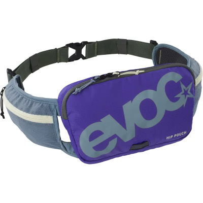 Evoc Hip Pouch 1L