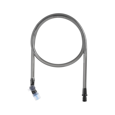 Evoc Hydraflex Tube And Comet Bite Valve