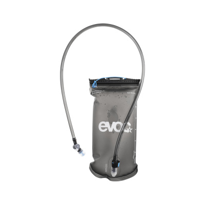 Evoc Hydration Bladder 1.5L