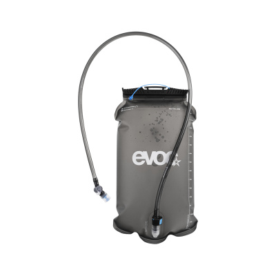Evoc Hydration Bladder 3L