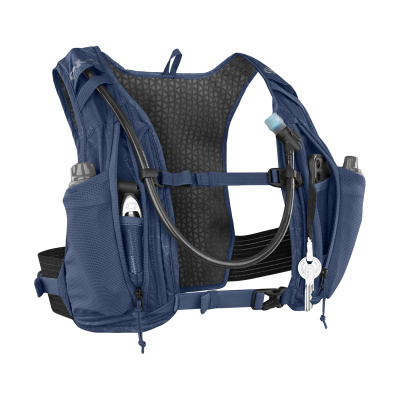 Evoc Hydro Pro 3 + Hydration Bladder 1.5L Hydration Pack