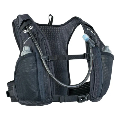 Evoc Hydro Pro 3 + Hydration Bladder 1.5L Hydration Pack