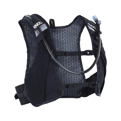 Evoc Hydro Pro Ultra 1.5L Plus Hydration Bladder 1.5L