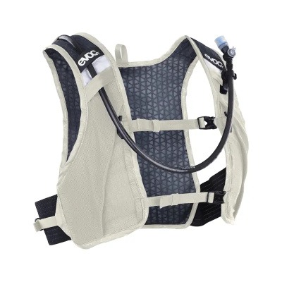 Evoc Hydro Pro Ultra 1.5L Plus Hydration Bladder 1.5L