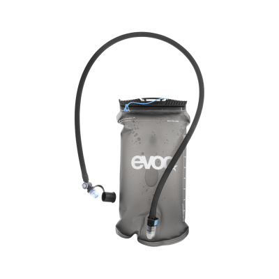 Evoc Insulated Hydration Bladder 2L
