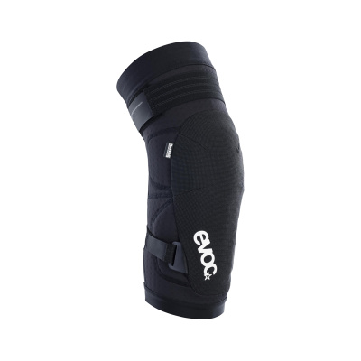 Evoc Knee Pads LS Flex Enduro