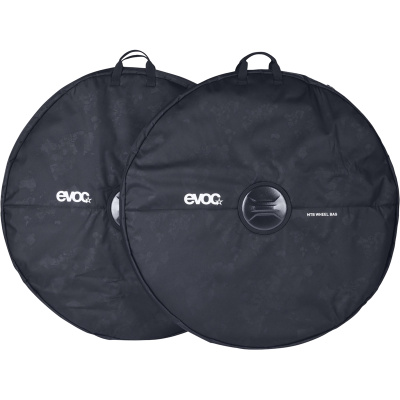 Evoc MTB Wheel Bag Set