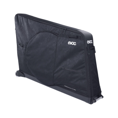 Evoc Mountain Bike Bag Pro