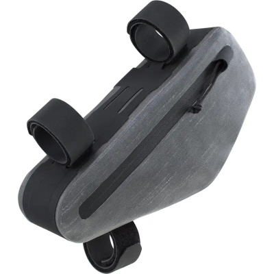 Evoc Multi Frame Pack WP M 1.2L