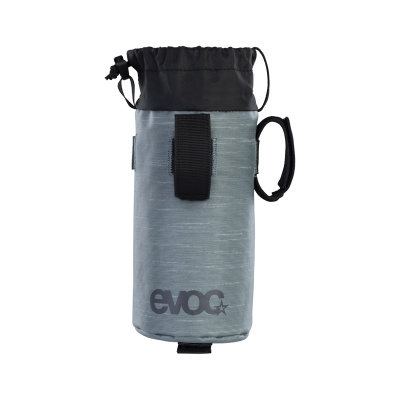 Evoc Multi Holster Bike Bag