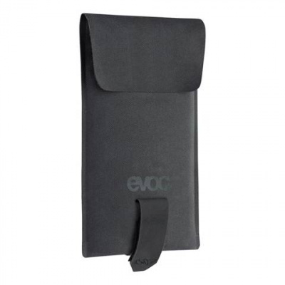Evoc Phone Pouch