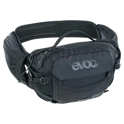 Evoc Pro E-Ride Hip Pack