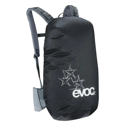 Evoc Raincover Sleeve For Backpack L