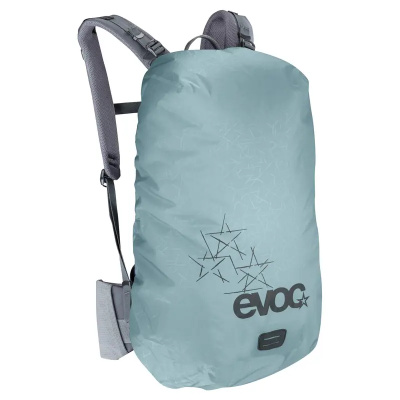 Evoc Raincover Sleeve For Backpack M