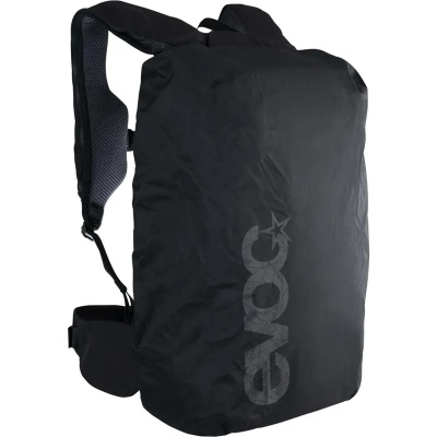 Evoc Raincover Sleeve For Commute Pack