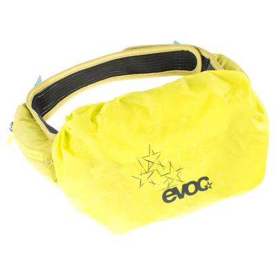 Evoc Raincover Sleeve for Hip Pack