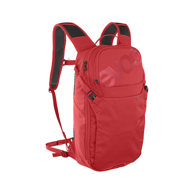 Evoc Ride Performance Backpack 8L + 2L Bladder