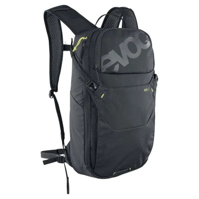 Evoc Ride Performance Backpack 8L + 2L Bladder