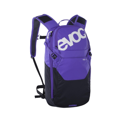 Evoc Ride Performance Backpack 8L + 2L Bladder