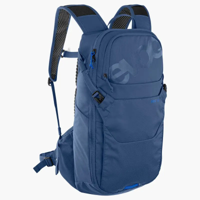 Evoc Ride Performance Hydration Backpack 12L + 2L Bladder