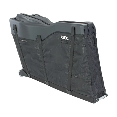 Evoc Road Bike Bag Pro