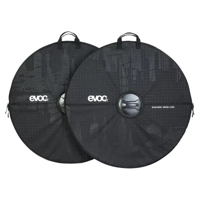 Evoc Road Bike Wheel Case
