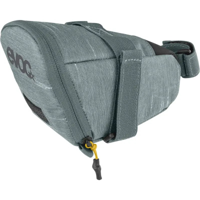 Evoc Seat Bag Tour M 0.7L