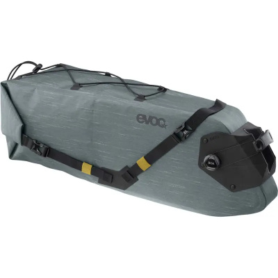 Evoc Seat Pack BOA WP 12L
