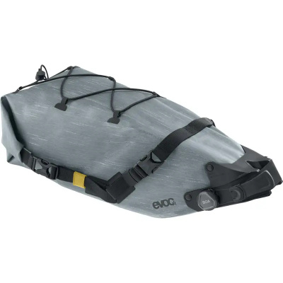 Evoc Seat Pack BOA WP 8L