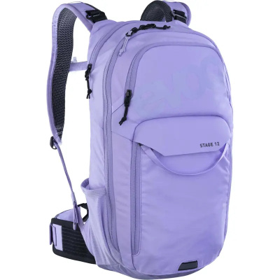 Evoc Stage 12L Performance Backpack