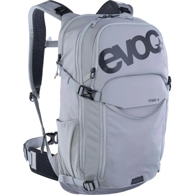 Evoc Stage 18L Performance Backpack