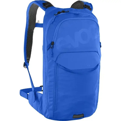 Evoc Stage 6L Performance Backpack + 2L Hydration Bladder
