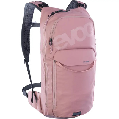 Evoc Stage 6L Performance Backpack