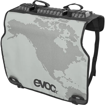 Evoc Tailgate Pad Duo