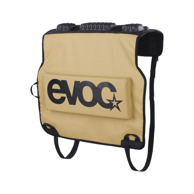 Evoc Tailgate Pad Duo