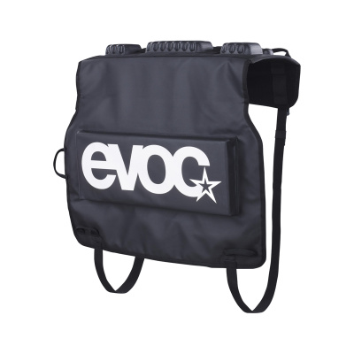 Evoc Tailgate Pad Duo