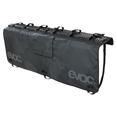 Evoc Tailgate Pad XL