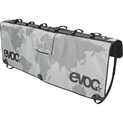 Evoc Tailgate Pad XL