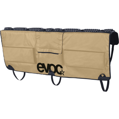 Evoc Tailgate Pad