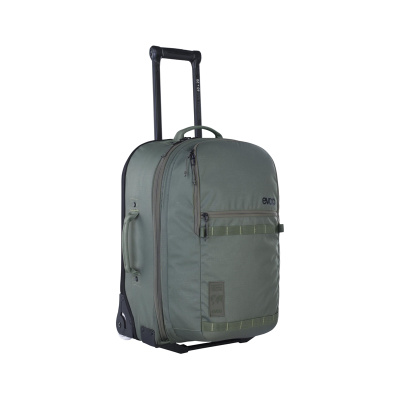 Evoc Terminal Bag 40L + 20L Daypack