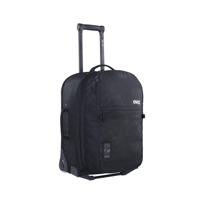 Evoc Terminal Bag 40L + 20L Daypack