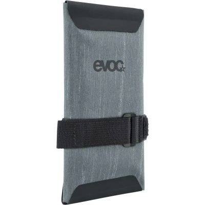 Evoc Tool Wrap WP