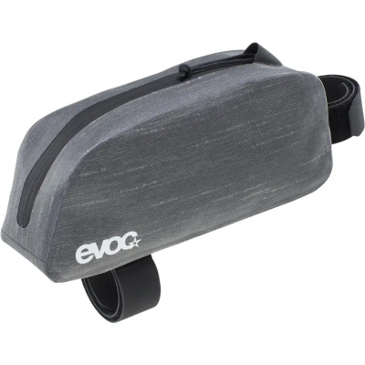 Evoc Top Tube Pack WP 0.8L