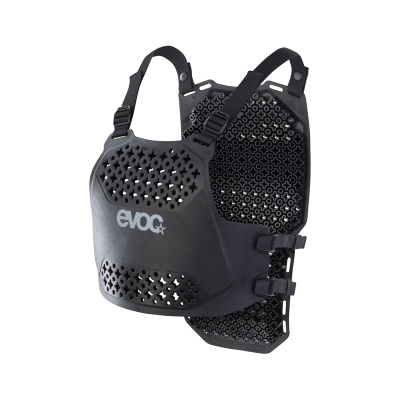 Evoc Torso Protector