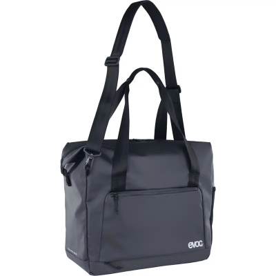 Evoc Tote Travel Bag 30L