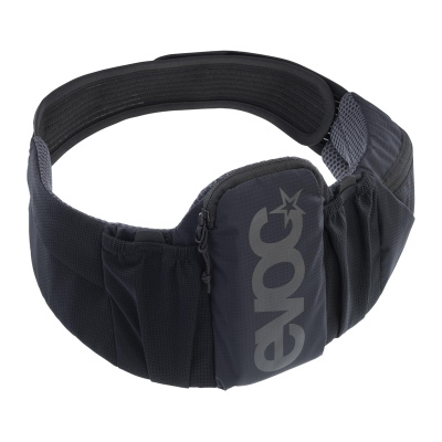 Evoc Trail Belt Black